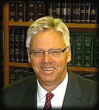 Frank B Watkins, Wyoming Bankruptcy Attorney